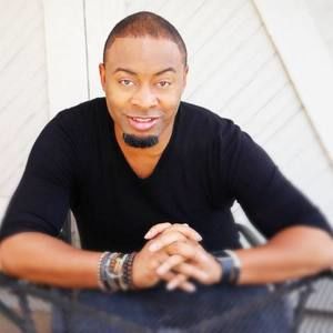 Meet your Posher, Jey